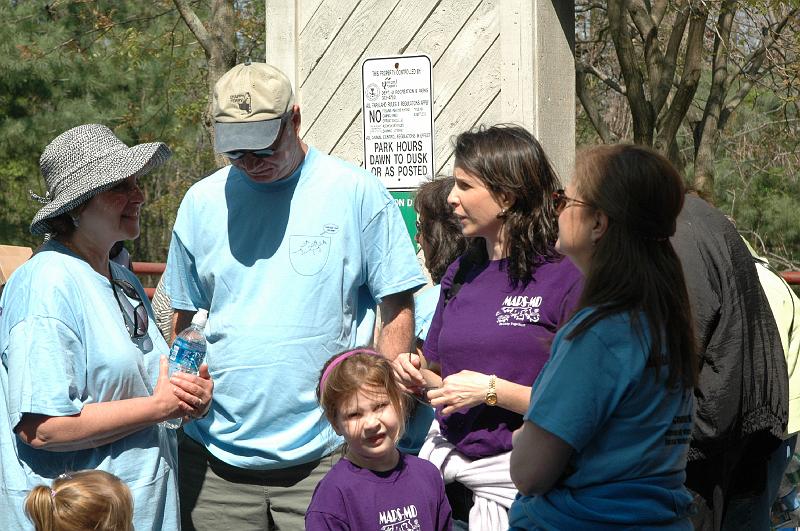 NAMIWalk07 (164) 